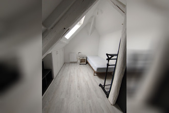  appartement vibraye 72320