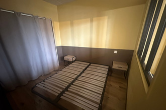  appartement vibraye 72320