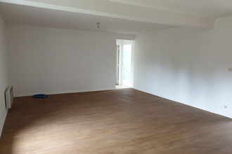  appartement vibraye 72320