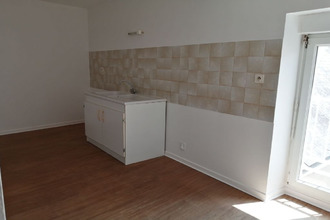  appartement vibraye 72320