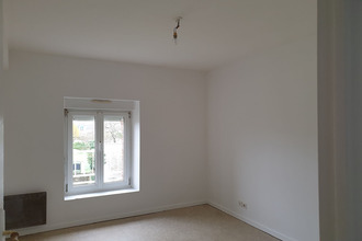  appartement vibraye 72320