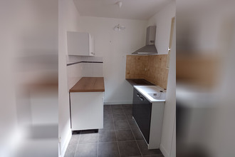  appartement vibraye 72320