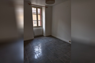  appartement vibraye 72320