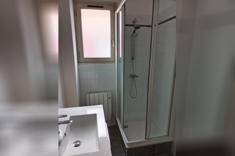  appartement vibraye 72320