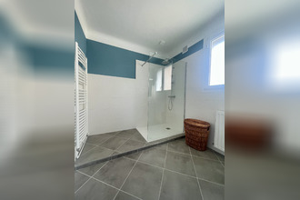  appartement vic-en-bigorre 65500