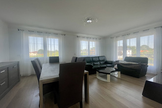  appartement vic-en-bigorre 65500