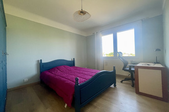  appartement vic-en-bigorre 65500