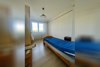  appartement vic-en-bigorre 65500