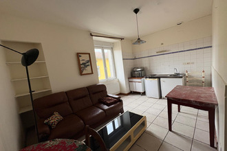  appartement vic-en-bigorre 65500