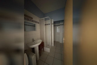  appartement vic-en-bigorre 65500