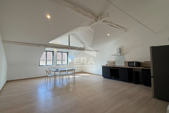  appartement vic-en-bigorre 65500