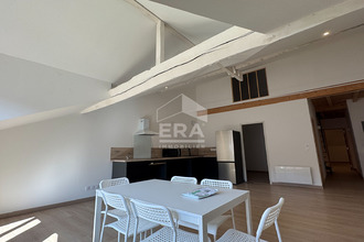  appartement vic-en-bigorre 65500