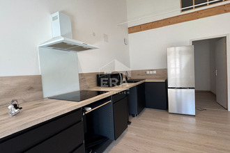  appartement vic-en-bigorre 65500