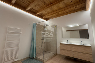  appartement vic-en-bigorre 65500