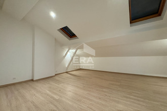  appartement vic-en-bigorre 65500