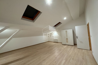 appartement vic-en-bigorre 65500