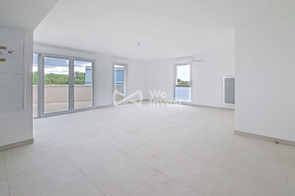  appartement vic-la-gardiole 34110