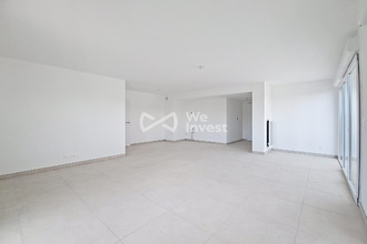  appartement vic-la-gardiole 34110