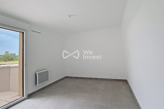  appartement vic-la-gardiole 34110