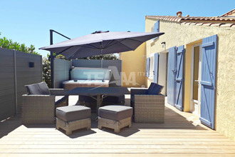  appartement vic-la-gardiole 34110