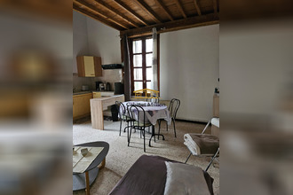  appartement vic-la-gardiole 34110