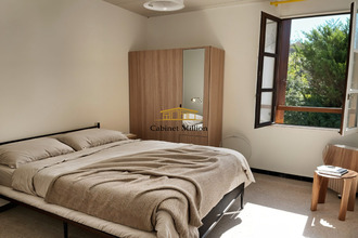  appartement vic-la-gardiole 34110