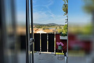  appartement vic-la-gardiole 34110