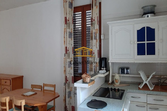  appartement vic-la-gardiole 34110