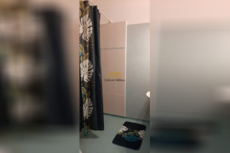  appartement vic-la-gardiole 34110