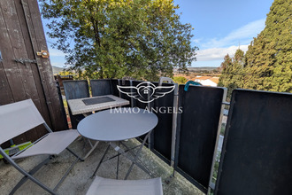  appartement vic-la-gardiole 34110