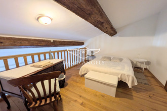  appartement vic-la-gardiole 34110