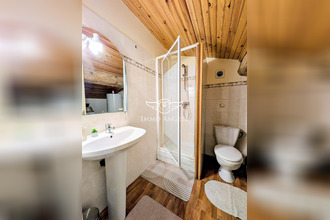  appartement vic-la-gardiole 34110