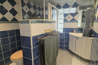  appartement vic-la-gardiole 34110