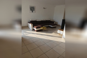 appartement vic-la-gardiole 34110