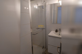  appartement vic-la-gardiole 34110