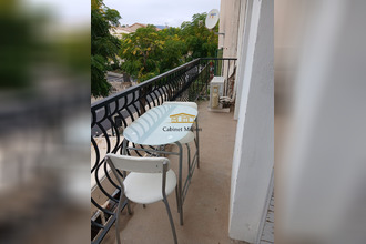  appartement vic-la-gardiole 34110