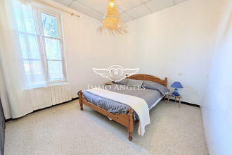  appartement vic-la-gardiole 34110