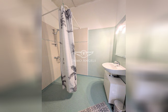  appartement vic-la-gardiole 34110