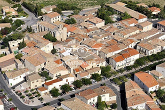  appartement vic-la-gardiole 34110