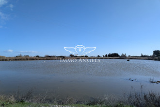  appartement vic-la-gardiole 34110