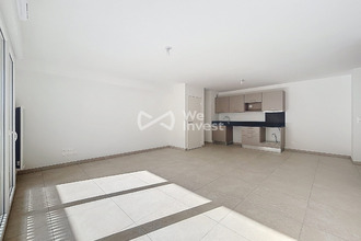  appartement vic-la-gardiole 34110