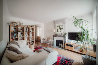  appartement vic-le-comte 63270