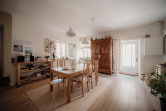  appartement vic-le-comte 63270