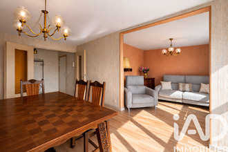  appartement vic-le-comte 63270