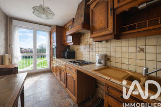  appartement vic-le-comte 63270