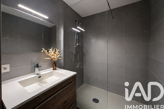  appartement vic-le-comte 63270