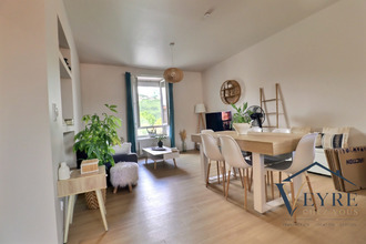  appartement vic-le-comte 63270