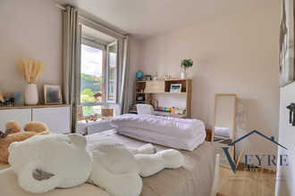  appartement vic-le-comte 63270