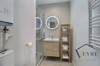  appartement vic-le-comte 63270