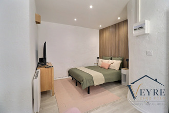  appartement vic-le-comte 63270